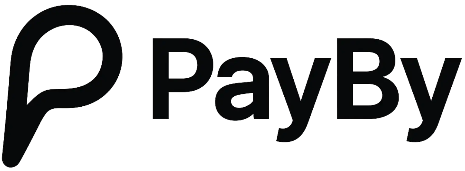 payby.chat